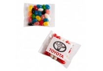 JELLY BEANS -  MINI